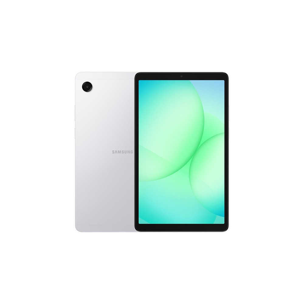 Tablet Galaxy A11: Potência e Estilo - Image 4
