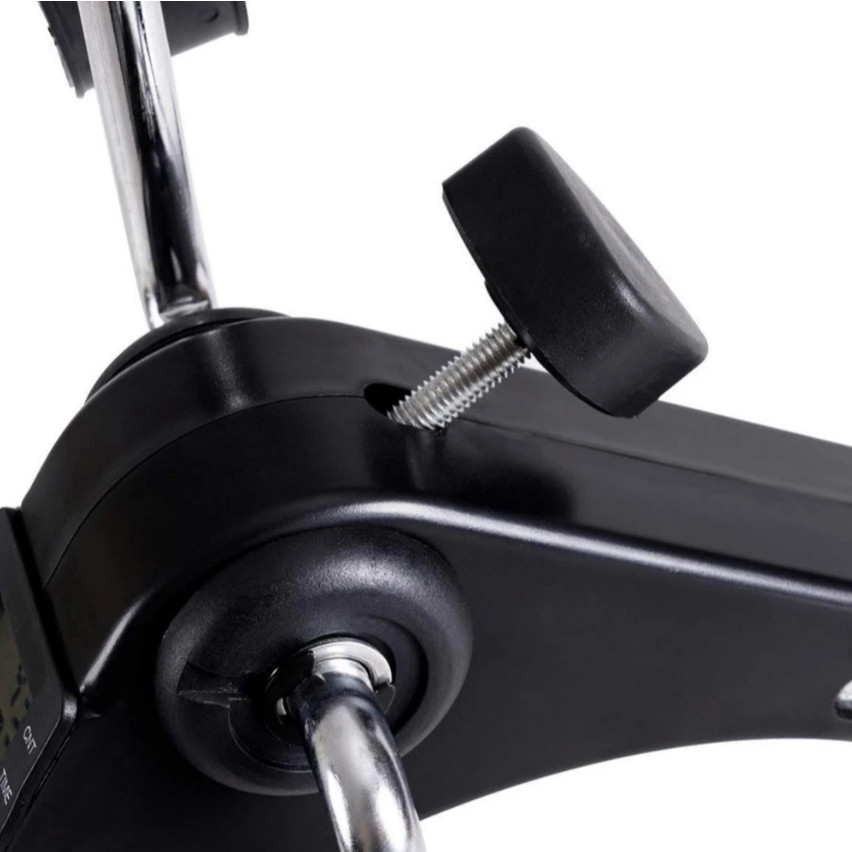 Mini Bike Fisioterapia Portátil Fitmetria SUPER U - Image 7