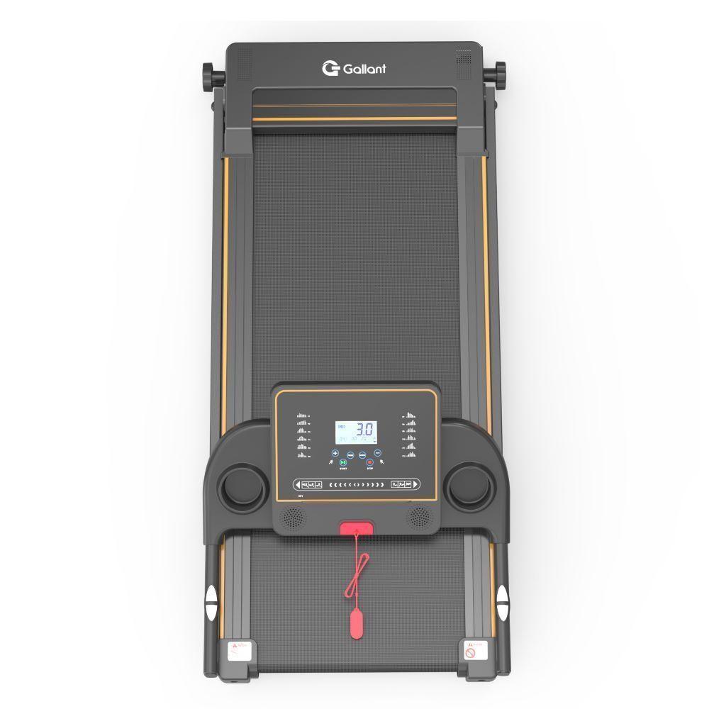 Esteira Gallant Trainer 1,9 HP - Image 3