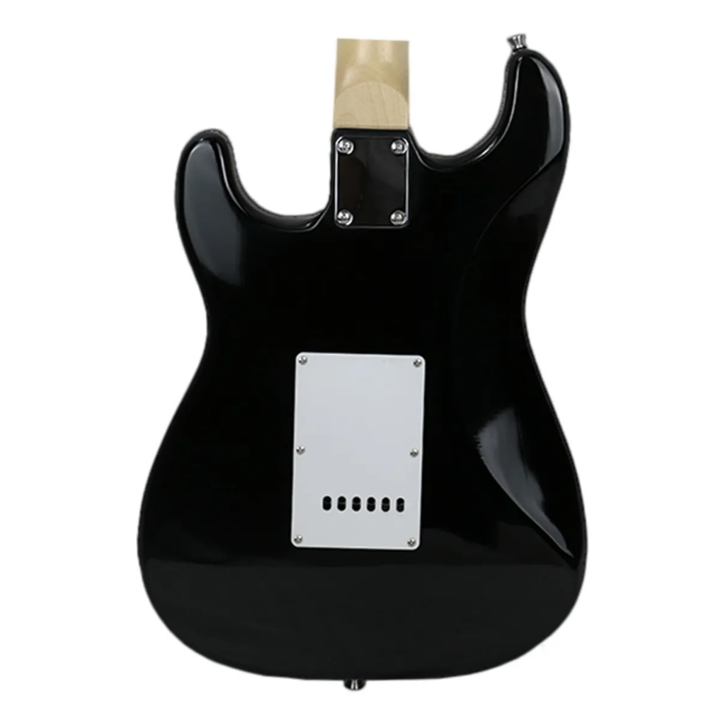 Guitarra Elétrica Stratocaster Koning - Image 12