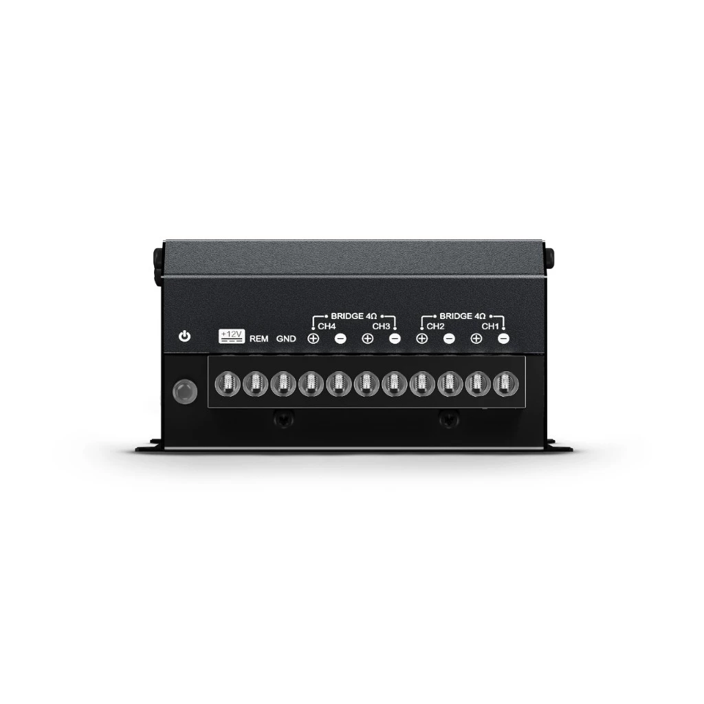 Módulo Amplificador Soundigital 800.4 EVO6 - Image 4