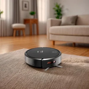 Aspirador de Pó Robô 3 em 1 Philco