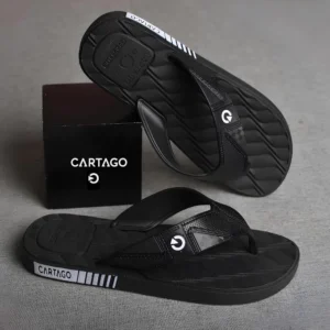 Chinelo Masculino Confortável - Promoção
