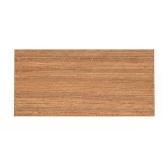 Mesa Escrivaninha Industrial 100x60x74 cm - Image 5