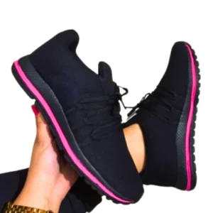 Tênis Feminino Esportivo F1