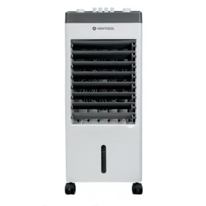 Climatizador Ventisol Cli0601 – Refresque com estilo!