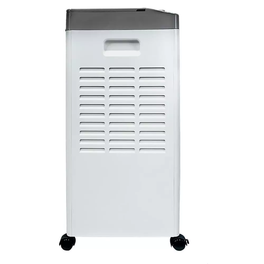 Climatizador Ventisol Cli0601 – Refresque com estilo! - Image 2