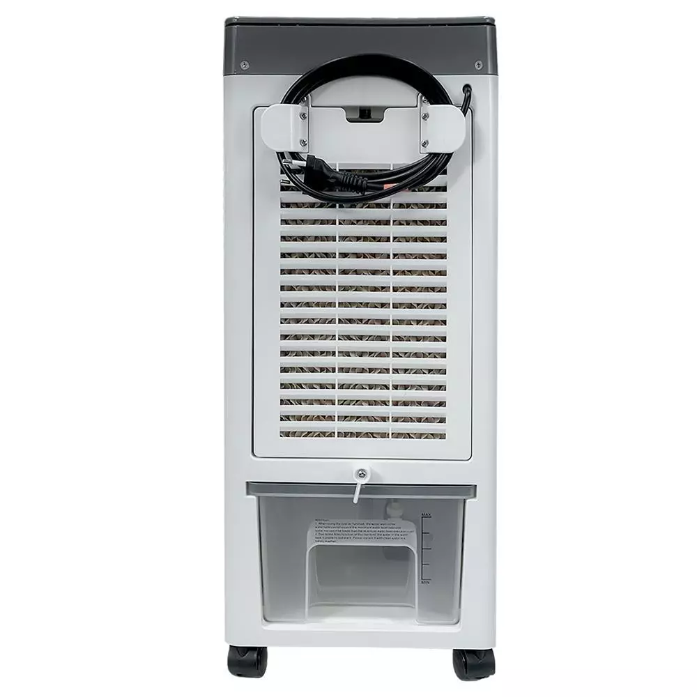 Climatizador Ventisol Cli0601 – Refresque com estilo! - Image 3