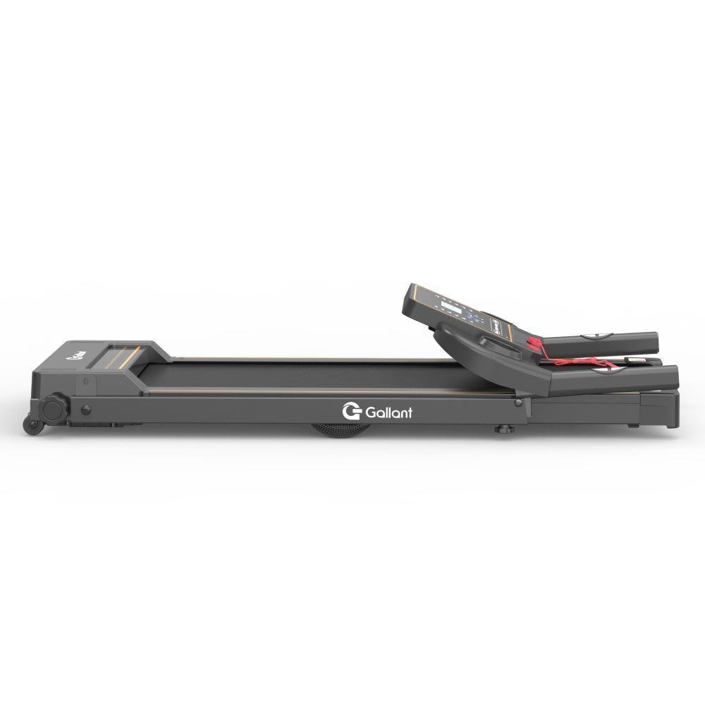Esteira Gallant Trainer 1,9 HP - Image 4