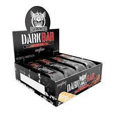Dark Bar Proteica 90g - Integralmedica