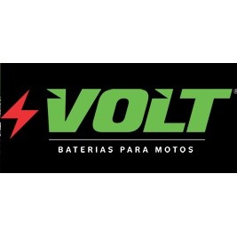 Bateria Volt 7Vt 7Ah para Sua Moto - Image 3