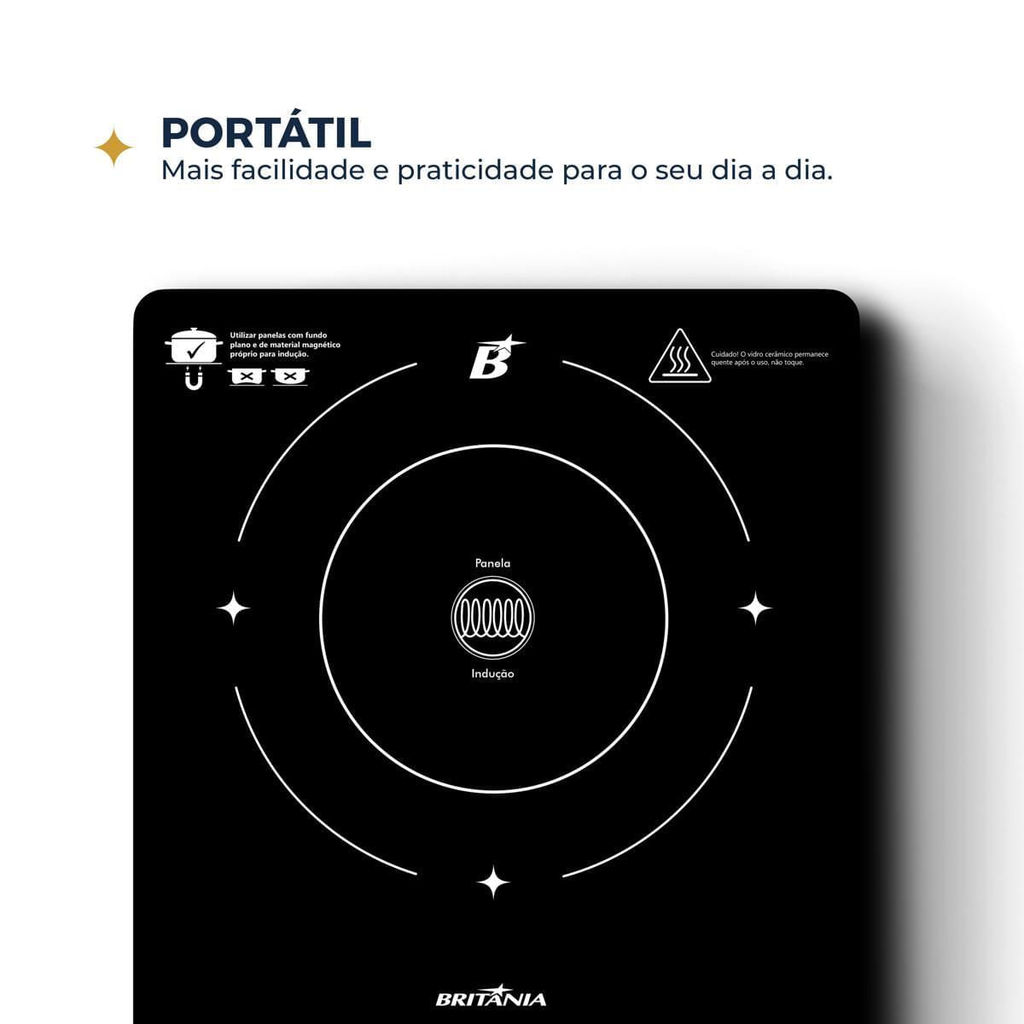 Upgrade Sua Cozinha com Estilo - Image 8