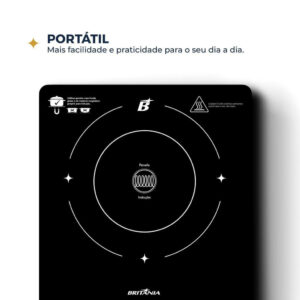 Upgrade Sua Cozinha com Estilo
