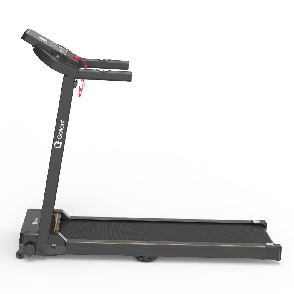 Esteira Gallant Trainer 1,9 HP - Image 6