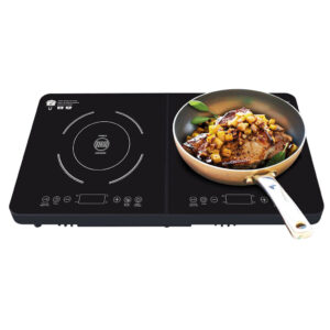 Cooktop de Indução Philco PCT20P