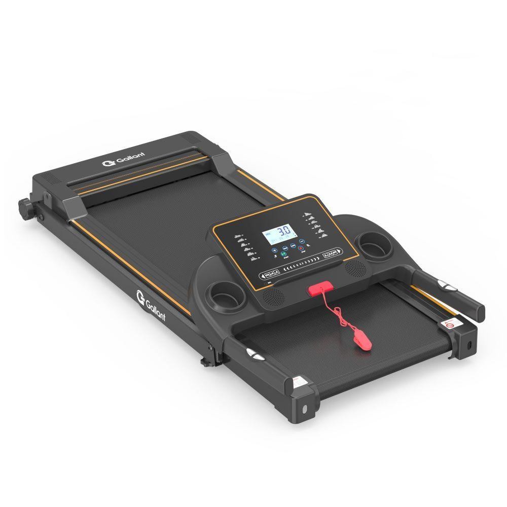 Esteira Gallant Trainer 1,9 HP - Image 8
