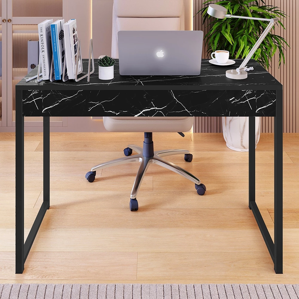 Mesa de Estudo Industrial Ferro Plus - Image 2