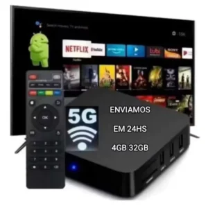 Smart-Pro 2026: O Futuro É Agora