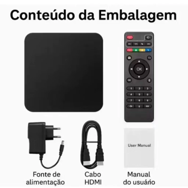 Smart-Pro 2026: O Futuro É Agora - Image 2