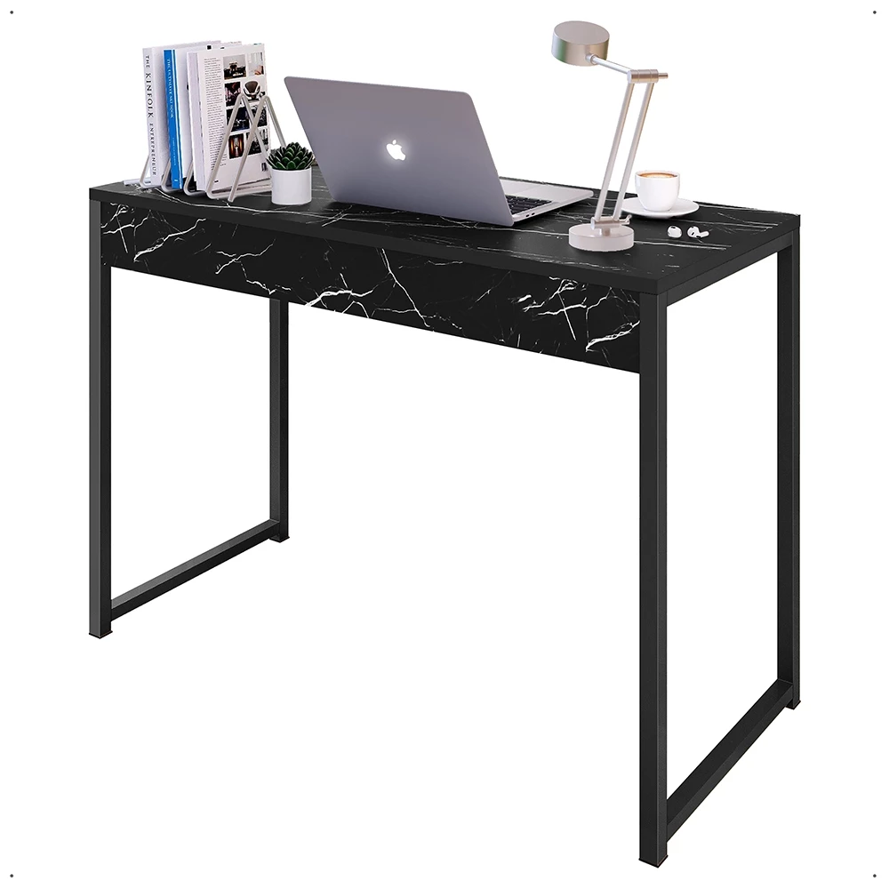 Mesa de Estudo Industrial Ferro Plus - Image 5
