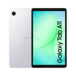 Tablet Galaxy A11: Potência e Estilo