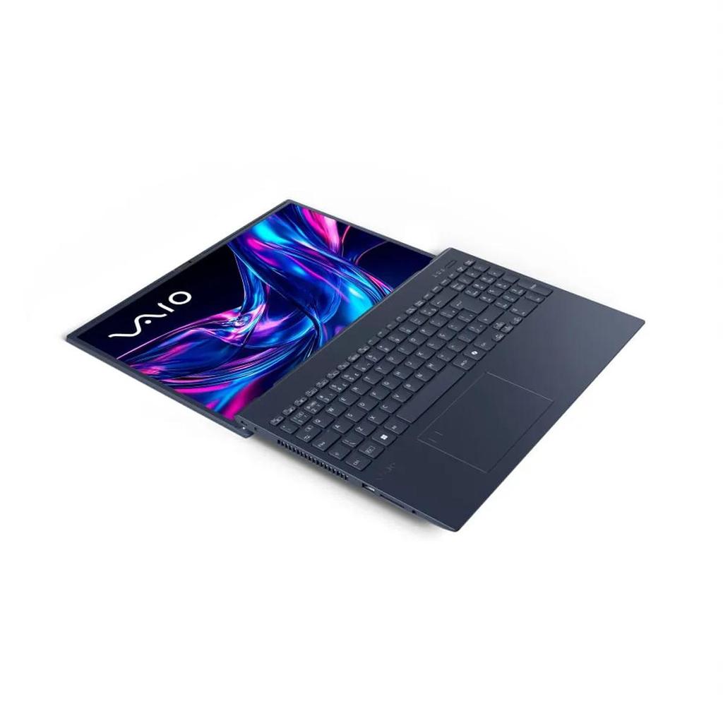 Notebook Vaio FE16: Potência e Estilo - Image 8