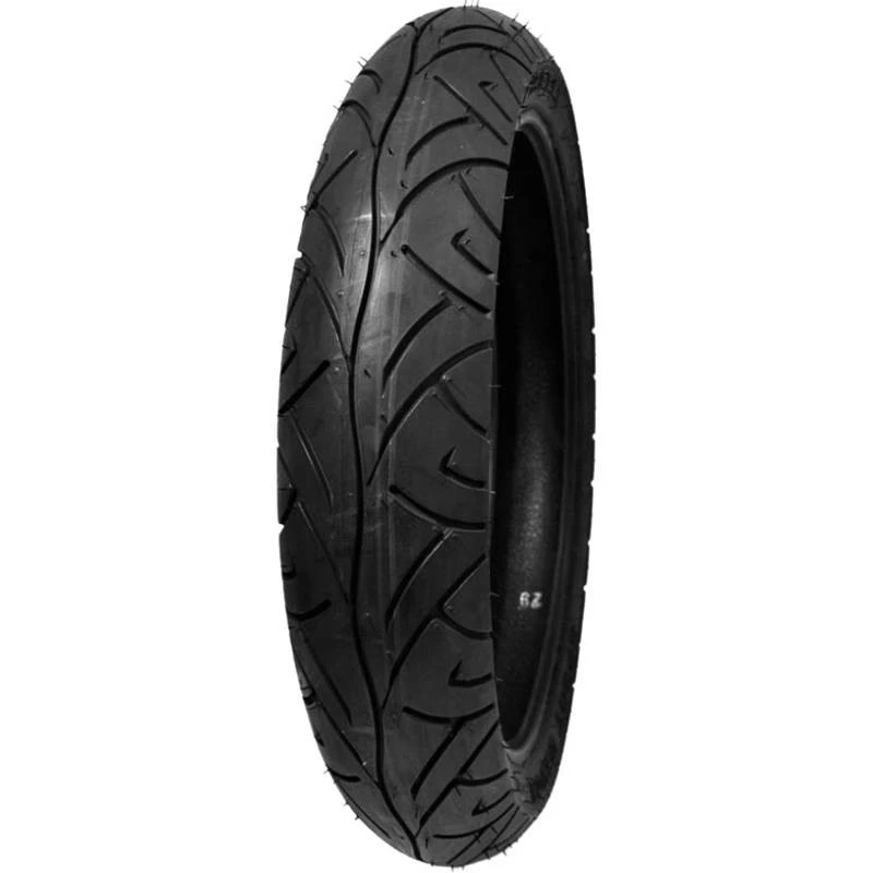 Par Pneus Pirelli Sport Demon - Image 2