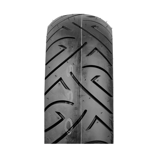 Par Pneus Pirelli Sport Demon - Image 3
