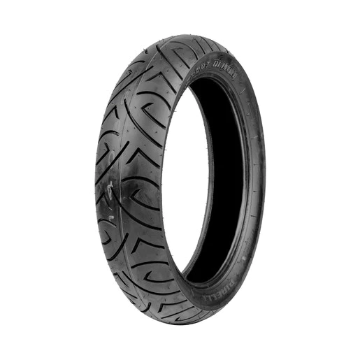 Par Pneus Pirelli Sport Demon - Image 5