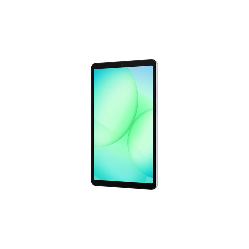 Tablet Galaxy A11: Potência e Estilo - Image 3