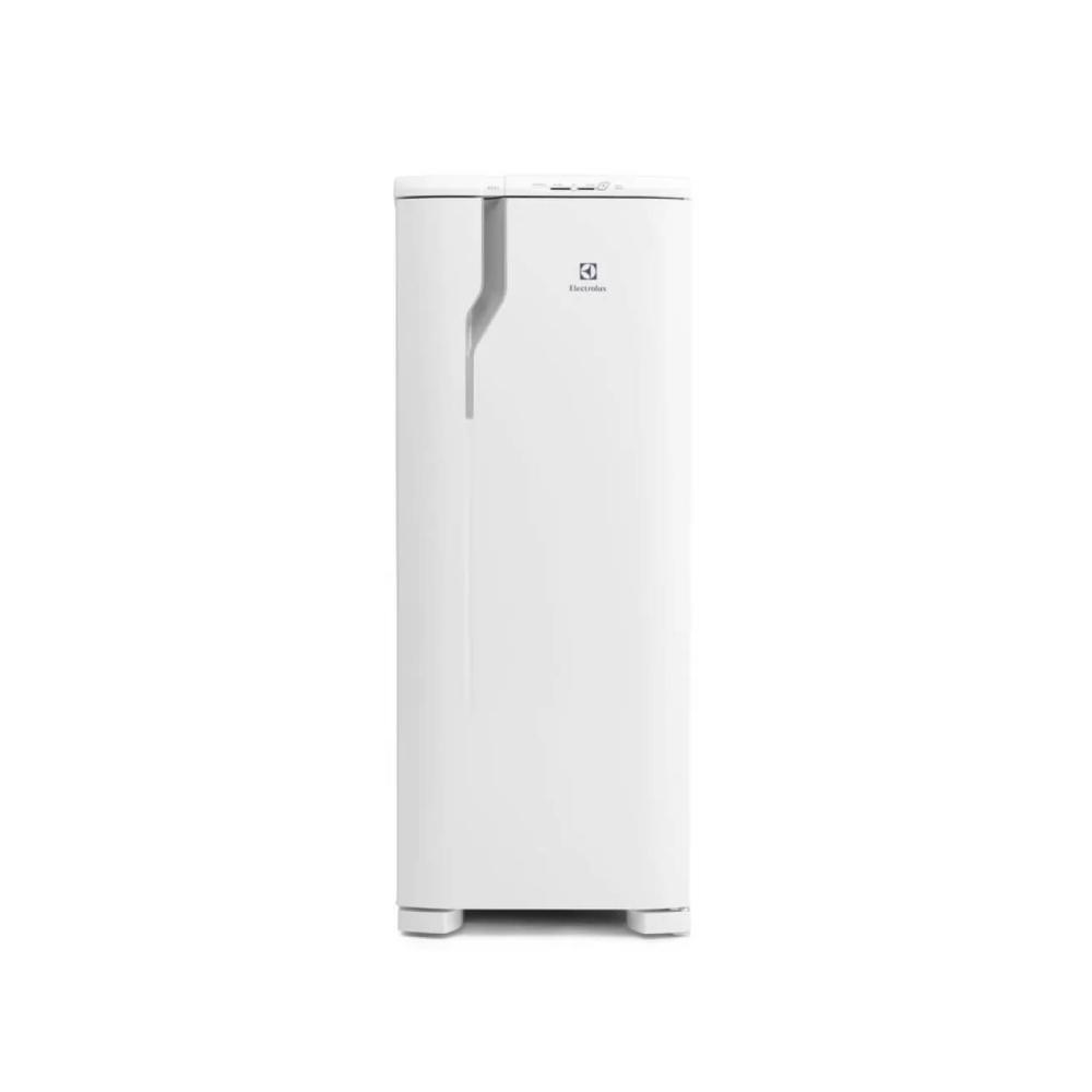 Geladeira Electrolux RE31: Eficiência e Estilo - Image 9