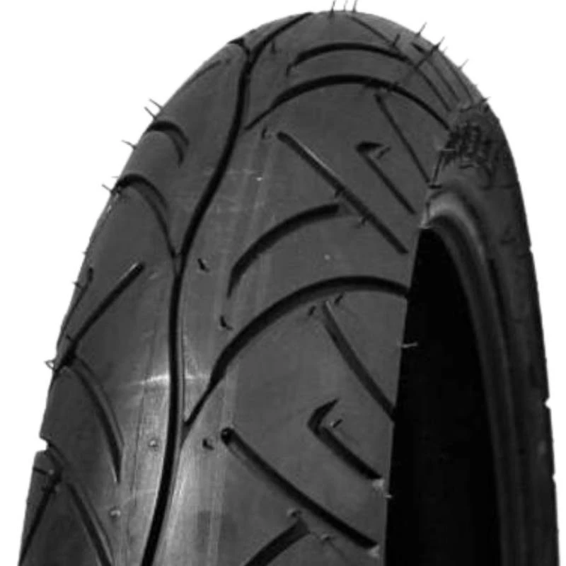 Par Pneus Pirelli Sport Demon - Image 6