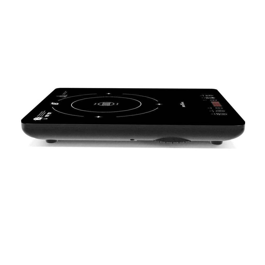 Upgrade Sua Cozinha com Estilo - Image 6
