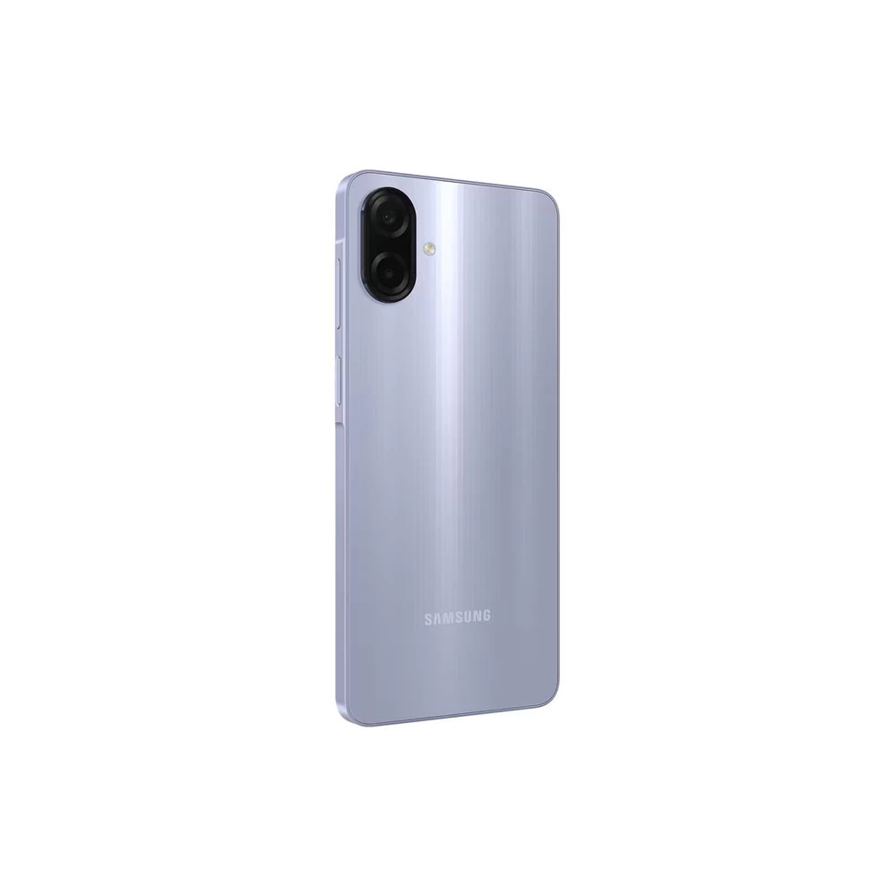 Galaxy A07: Potência e Estilo - Image 4