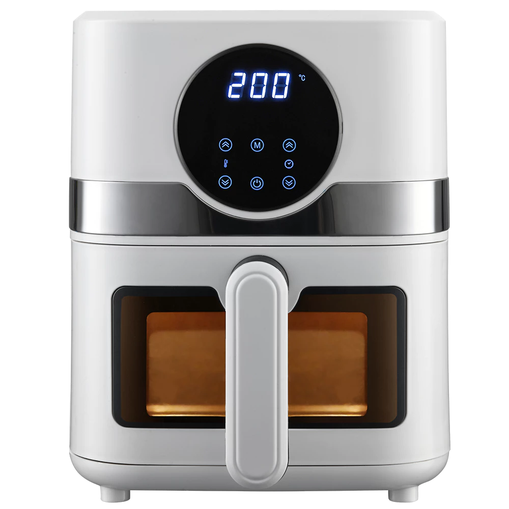 Air Fryer Digital Extreme 4,3L - Image 5