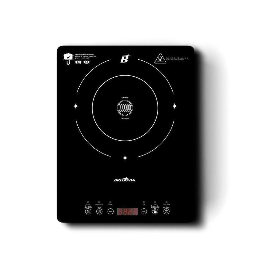 Upgrade Sua Cozinha com Estilo - Image 4