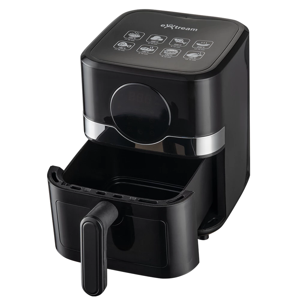 Air Fryer Digital Extreme 4,3L - Image 9