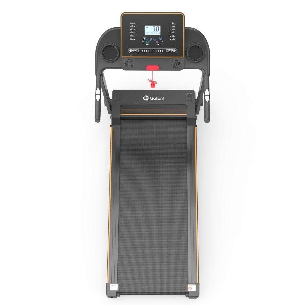 Esteira Gallant Trainer 1,9 HP - Image 5