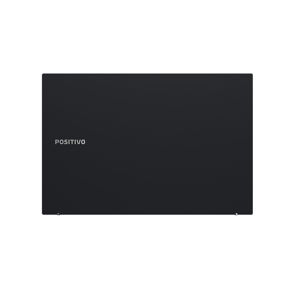 Notebook Positivo Vision R15M Ryzen 5 - Image 8