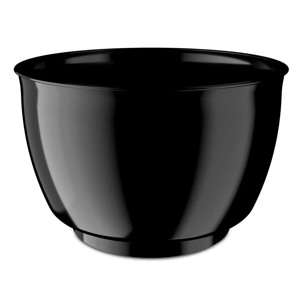 Batedeira Britânia Pérola 550 - Potência e Estilo - Image 7