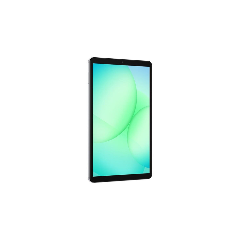 Tablet Galaxy A11: Potência e Estilo - Image 2