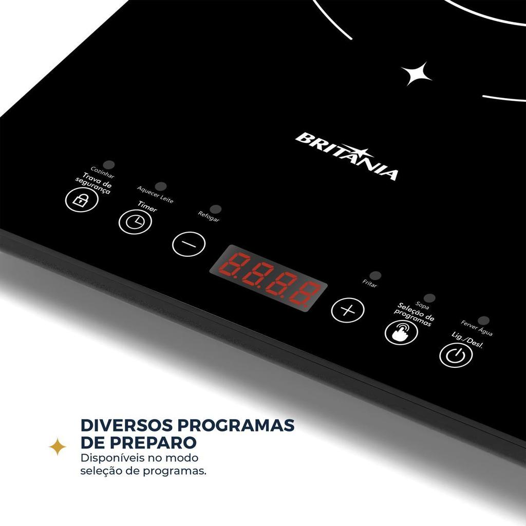 Upgrade Sua Cozinha com Estilo - Image 9