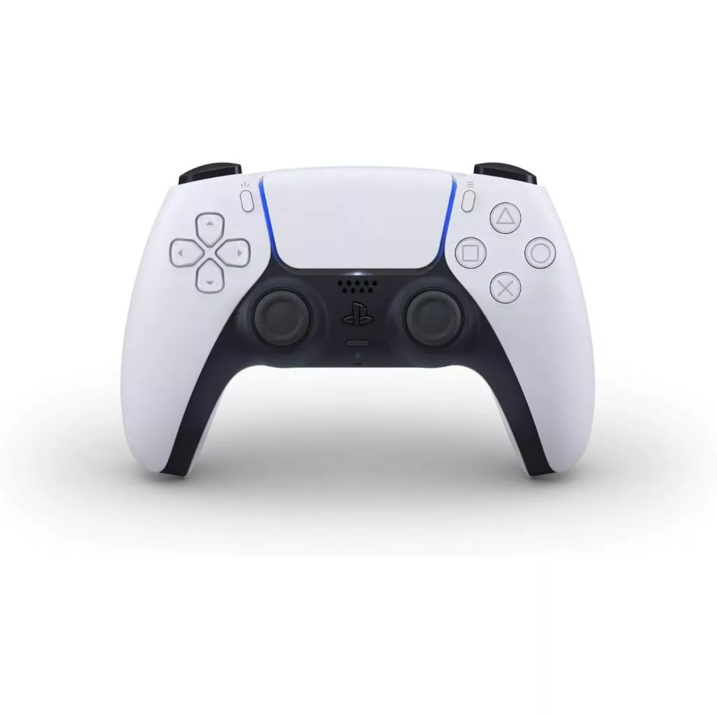PlayStation 5 Slim Digital - Novo e Lacrado - Image 3