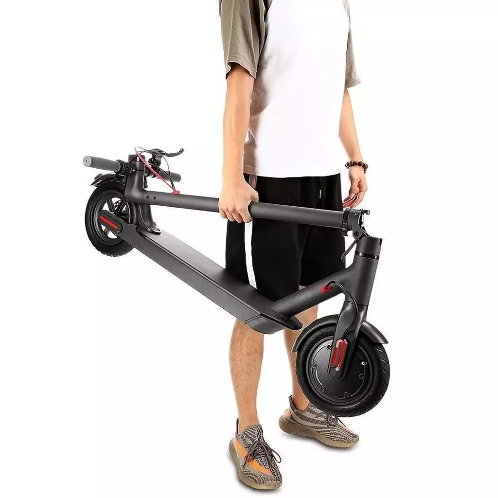 Patinete Elétrico Adulto 350W - Image 2