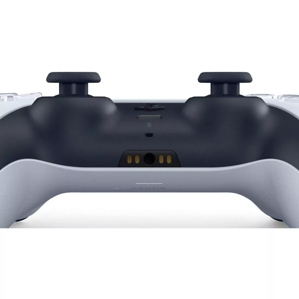 PlayStation 5 Slim Digital - Novo e Lacrado - Image 4