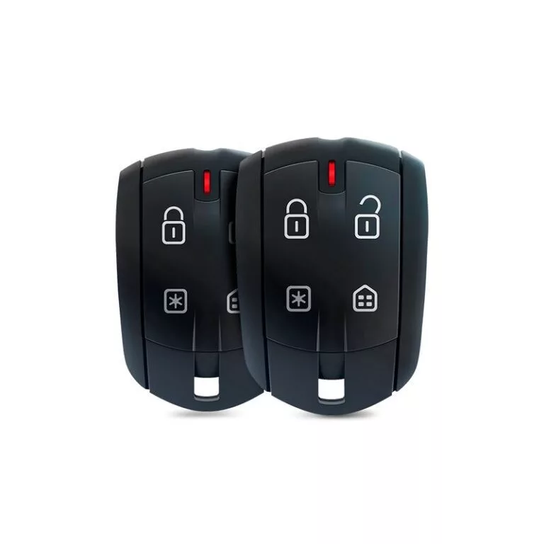 Alarme Automotivo Positron EX360 - Image 2