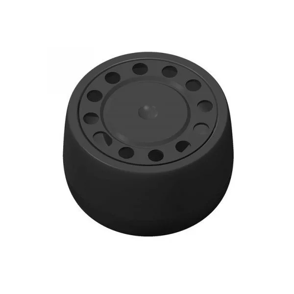 Alarme Automotivo Positron EX360 - Image 3