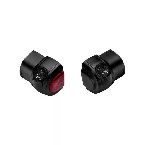 Alarme Automotivo Positron EX360 - Image 4