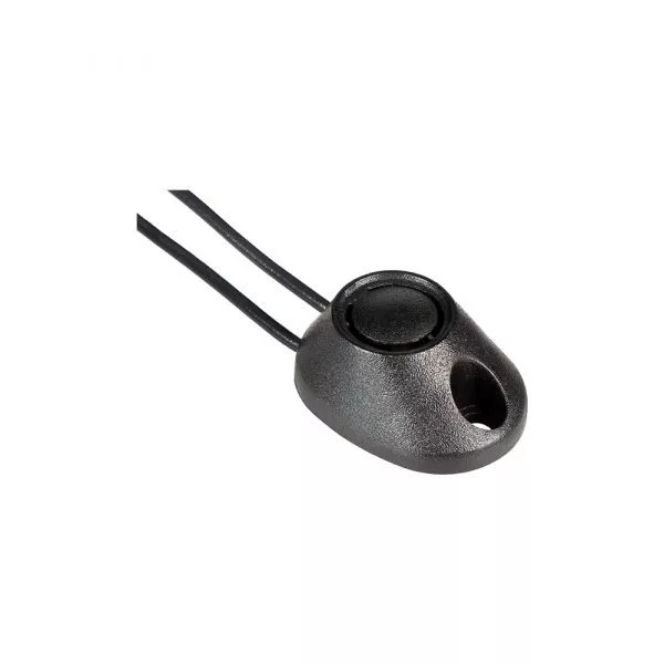 Alarme Automotivo Positron EX360 - Image 5
