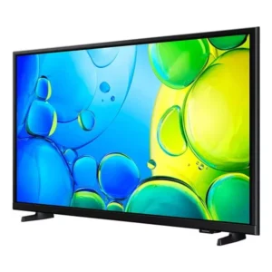 Smart TV Samsung 43" - Full HD
